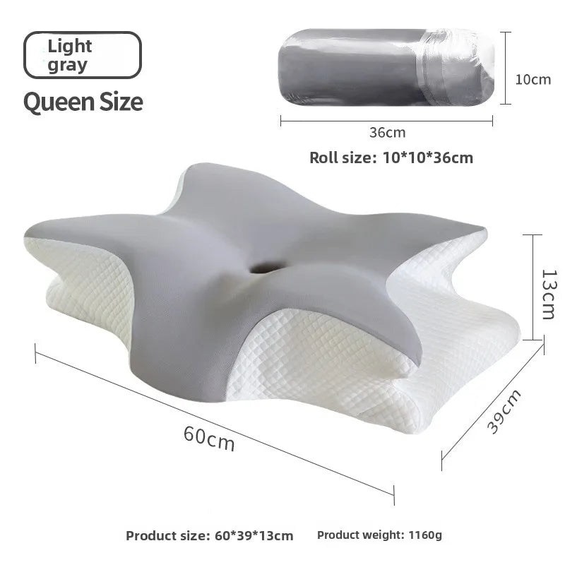 133124782-3